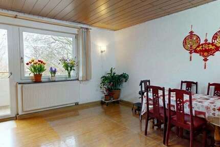 Wohnung Lahr/Schwarzwald Schwarzwald - 3 Zimmer, 76 m&sup2;, 230.000&euro; | Angebot:25547575