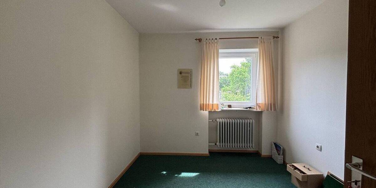 Mehrfamilienhaus, Wohnhaus Pfreimd - 7 Zimmer, 200 m&sup2;, 398.000&euro; | Angebot:25731600