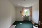 Mehrfamilienhaus, Wohnhaus Pfreimd - 7 Zimmer, 200 m&sup2;, 398.000&euro; | Angebot:25731600