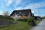 Bauernhaus, Landhaus Syke - 10 Zimmer, 270 m&sup2;, 2.155&euro; | Angebot:26235032