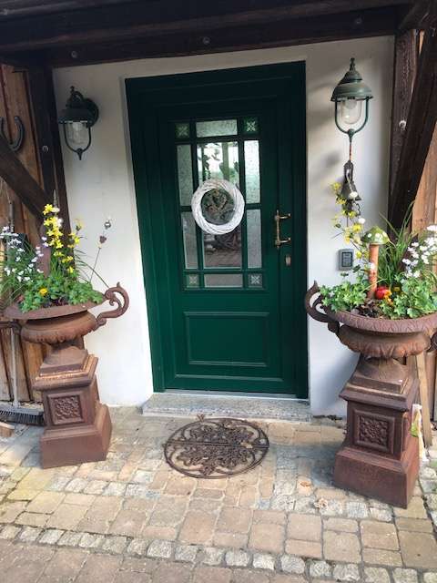 Haus zum Kaufen in Lauf 790.000 € 237 m²