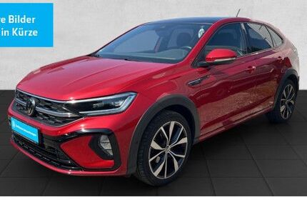 VW Taigo 49.633 km 23.980 &euro; Bielefeld 33699