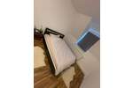 Zimmer Chemnitz Hilbersdorf - 2 Zimmer, 60 m&sup2;, 450&euro; | Angebot:26402263