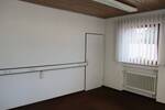 Gewerbeobjekt Rielasingen-Worblingen Rielasingen - 2.390&euro; | Angebot:26432910