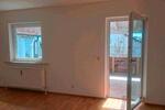 Etagenwohnung Hutthurm - 3 Zimmer, 105 m&sup2;, 750&euro; | Angebot:26180750