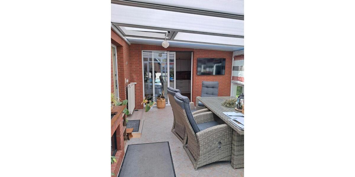 Einfamilienhaus Müllrose - 5 Zimmer, 140 m&sup2;, 375.000&euro; | Angebot:26894005