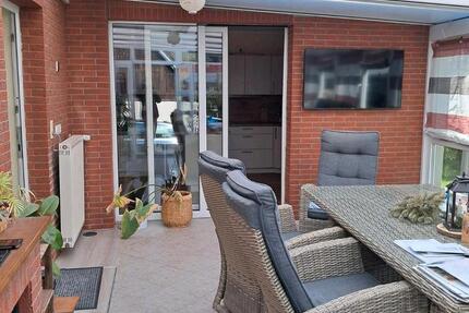 Haus Müllrose - 5 Zimmer, 140 m&sup2;, 375.000&euro; | Angebot:26894005