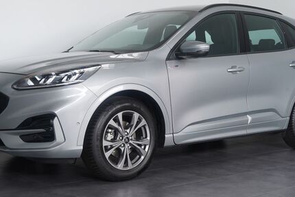 Ford Kuga 18.732 km 23.950 &euro; Wiesbaden 65205