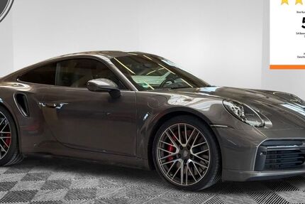 Porsche 992 57.990 km 154.499 &euro; Kranzberg 85402