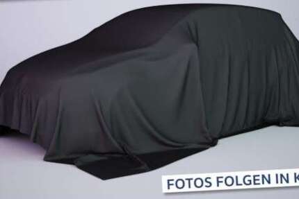 Renault Scenic 70.000 km 12.900 &euro; Lehe 26892