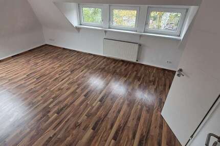 Wohnung zum Mieten in Dortmund 600 € 66 m² 3 zimmer