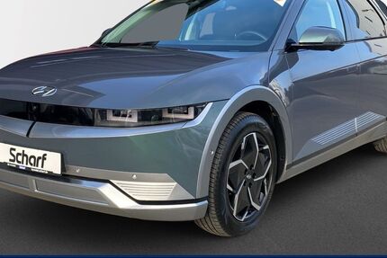 Hyundai IONIQ 5 5.713 km 34.390 &euro; Lauf 91207