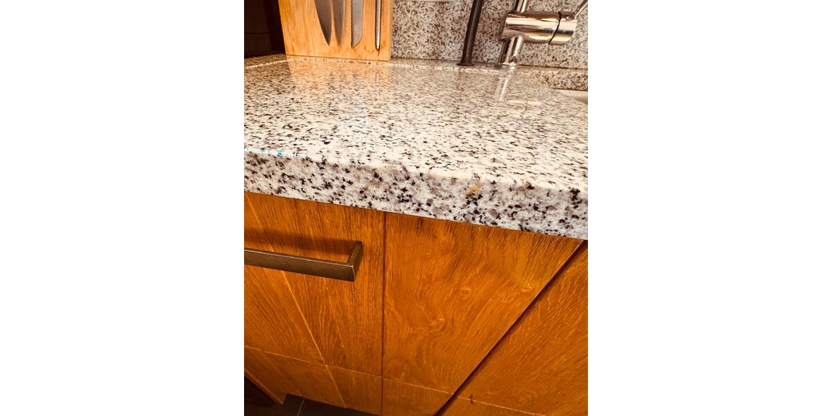 Provisionsfrei: Sonnige Eigentumswohnung mit Balkon 2 zimmer