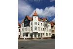 Etagenwohnung Bleicherode - 3 Zimmer, 94 m&sup2;, 650&euro; | Angebot:26335785
