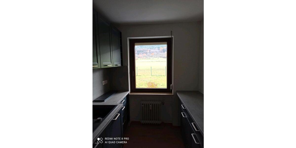 Erdgeschoßwohnung Wertheim - 5 Zimmer, 113 m&sup2;, 1.050&euro; | Angebot:26326699