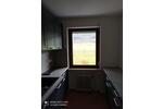 Erdgeschoßwohnung Wertheim - 5 Zimmer, 113 m&sup2;, 1.050&euro; | Angebot:26326699