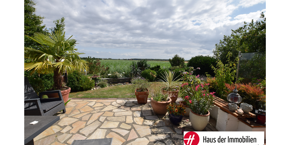 Einfamilienhaus Ronnenberg - 7 Zimmer, 220 m&sup2;, 750.000&euro; | Angebot:25282008