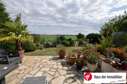 Haus Ronnenberg - 7 Zimmer, 220 m&sup2;, 750.000&euro; | Angebot:25282008