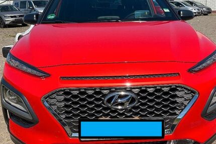 Hyundai KONA 22.831 km 15.100 &euro; Essen 45144