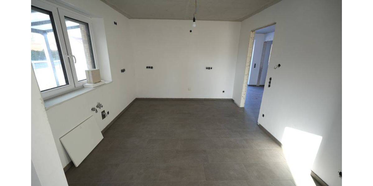 Doppelhaushälfte Geeste - 5 Zimmer, 114 m&sup2;, 349.000&euro; | Angebot:19326579