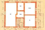 Etagenwohnung Uttenreuth - 2.5 Zimmer, 72 m&sup2;, 190.000&euro; | Angebot:27281878