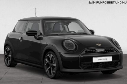 Mini Cooper C 6.250 km 26.990 &euro; Gronau 48599