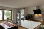 Etagenwohnung Ingolstadt - 3 Zimmer, 70 m&sup2;, 1.020&euro; | Angebot:26409171