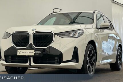 BMW X3 9.538 km 61.349 &euro; Ulm 89077