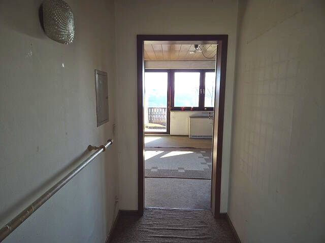 Einfamilienhaus Zandt Harrling - 6 Zimmer, 152 m&sup2;, 209.000&euro; | Angebot:25688583