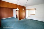 Einfamilienhaus Bremervörde - 6 Zimmer, 167 m&sup2;, 160.000&euro; | Angebot:26854752