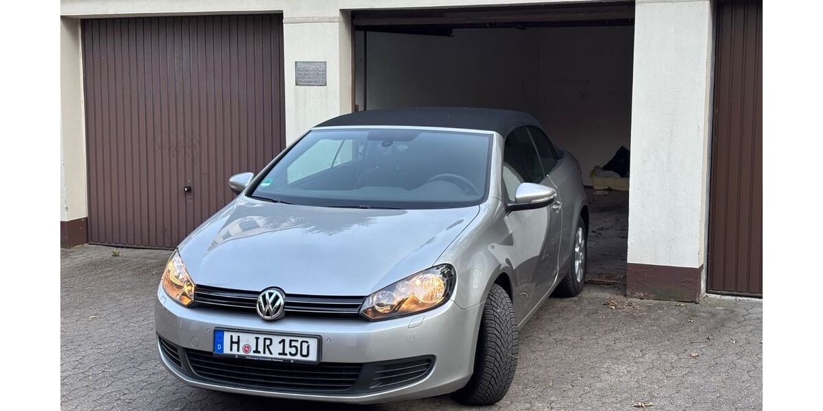 VW Golf 35.000 km 12.000 &euro; Hannover 30179