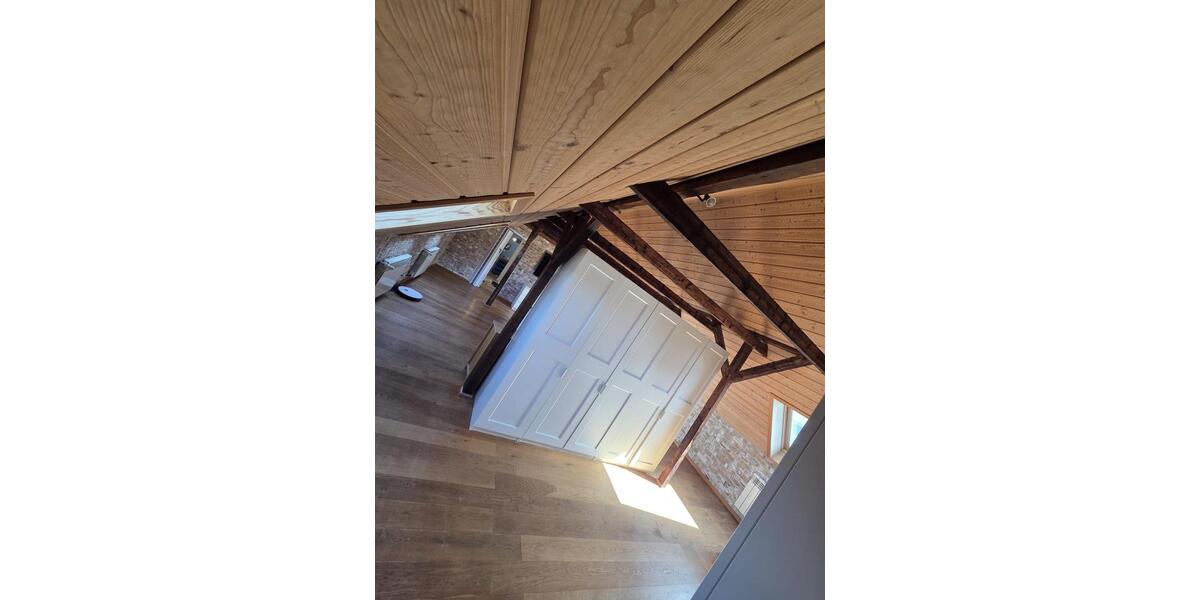 Einfamilienhaus Lüdenscheid Staberg - 5 Zimmer, 167 m&sup2;, 429.000&euro; | Angebot:26348545