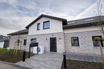 Etagenwohnung Heide - 3 Zimmer, 81 m&sup2;, 351.500&euro; | Angebot:26156109