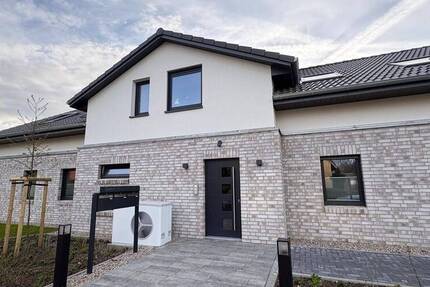Wohnung Heide - 3 Zimmer, 81 m&sup2;, 351.500&euro; | Angebot:26156109