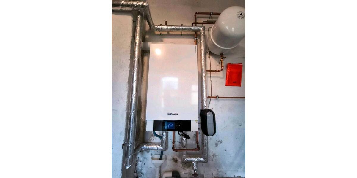 Einfamilienhaus Coswig (Anhalt) - 92.000&euro; | Angebot:26232742
