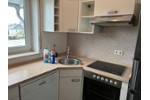 Etagenwohnung Burbach - 2 Zimmer, 57 m&sup2;, 159.000&euro; | Angebot:27189774