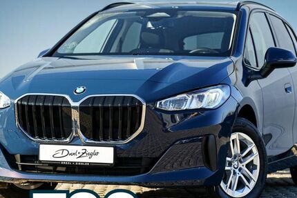 BMW 218 Active Tourer 7.990 km 30.990 &euro; Augsburg 86199