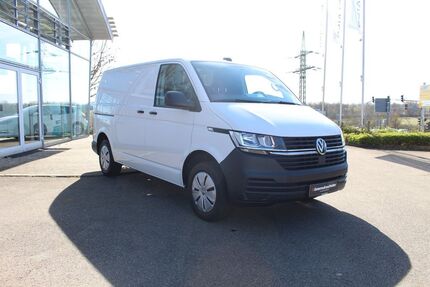VW T6 Transporter 76.647 km 24.990 &euro; Denkendorf 73770
