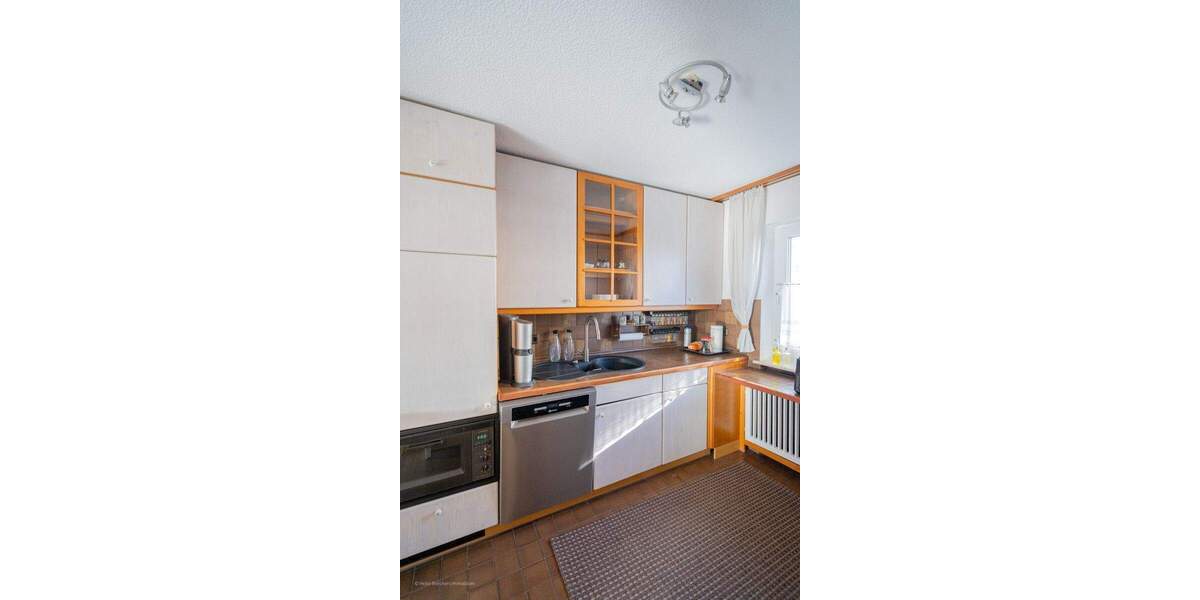 Reihenendhaus Taufkirchen Am Wald - 5 Zimmer, 130 m&sup2;, 890.000&euro; | Angebot:24994299