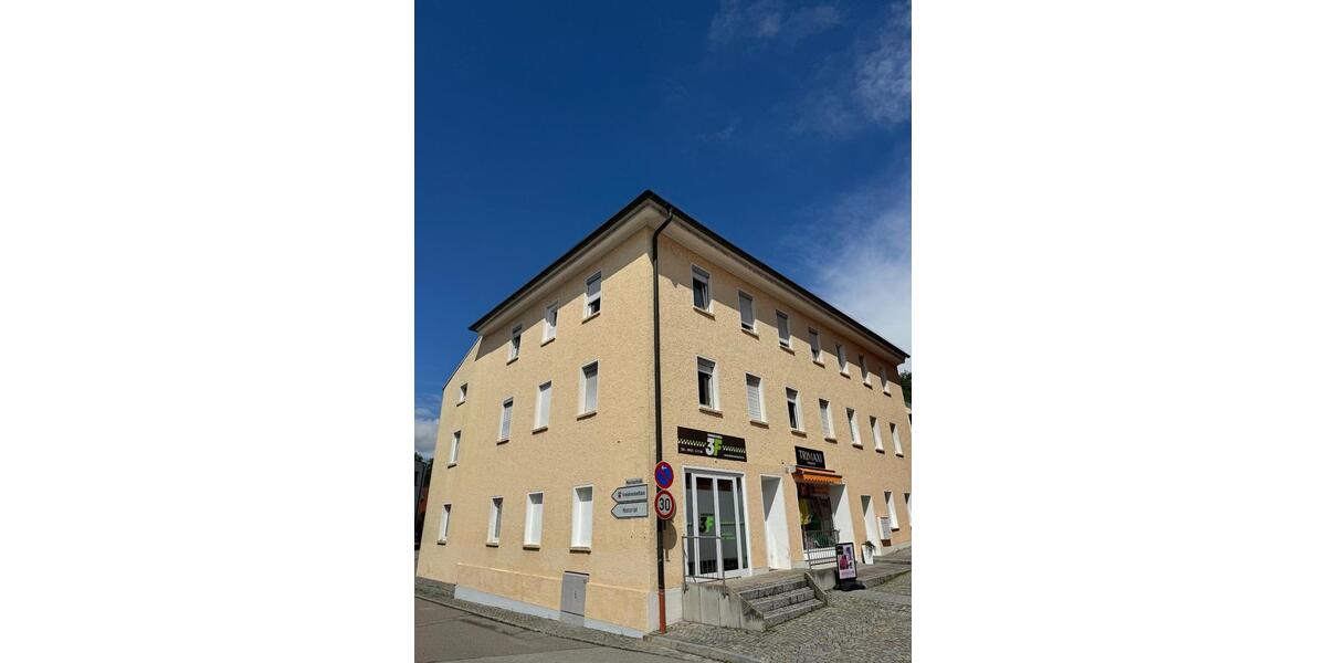 Einfamilienhaus Bogen - 1.078.000&euro; | Angebot:26621821