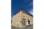 Einfamilienhaus Bogen - 1.078.000&euro; | Angebot:26621821
