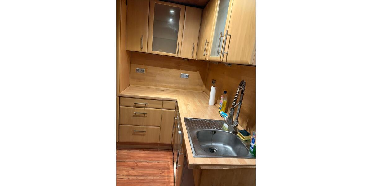 Doppelhaushälfte Premnitz - 4 Zimmer, 90 m&sup2;, 120.000&euro; | Angebot:27084611
