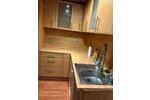 Doppelhaushälfte Premnitz - 4 Zimmer, 90 m&sup2;, 120.000&euro; | Angebot:27084611