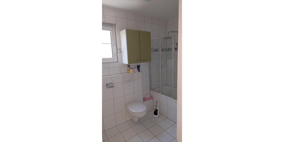 Einfamilienhaus Böhl-Iggelheim Iggelheim - 4 Zimmer, 110 m&sup2;, 1.300&euro; | Angebot:26676388