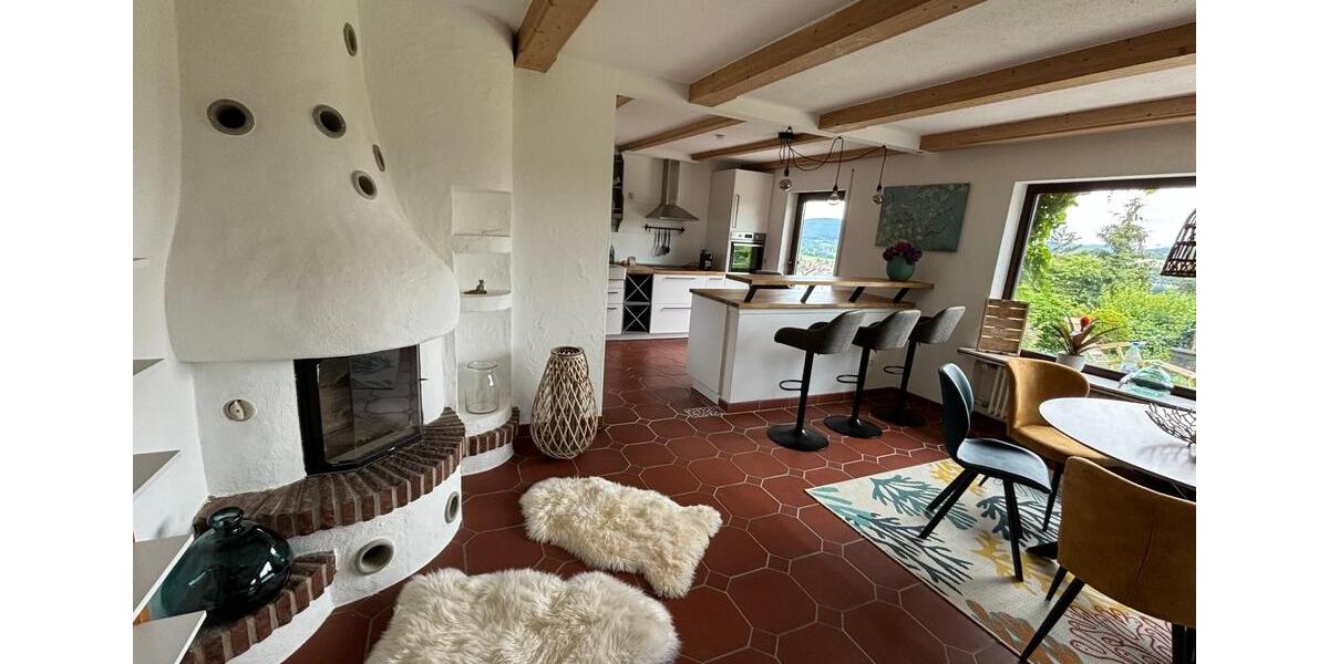 Bungalow Hersbruck - 3 Zimmer, 200 m&sup2;, 2.100&euro; | Angebot:25046991