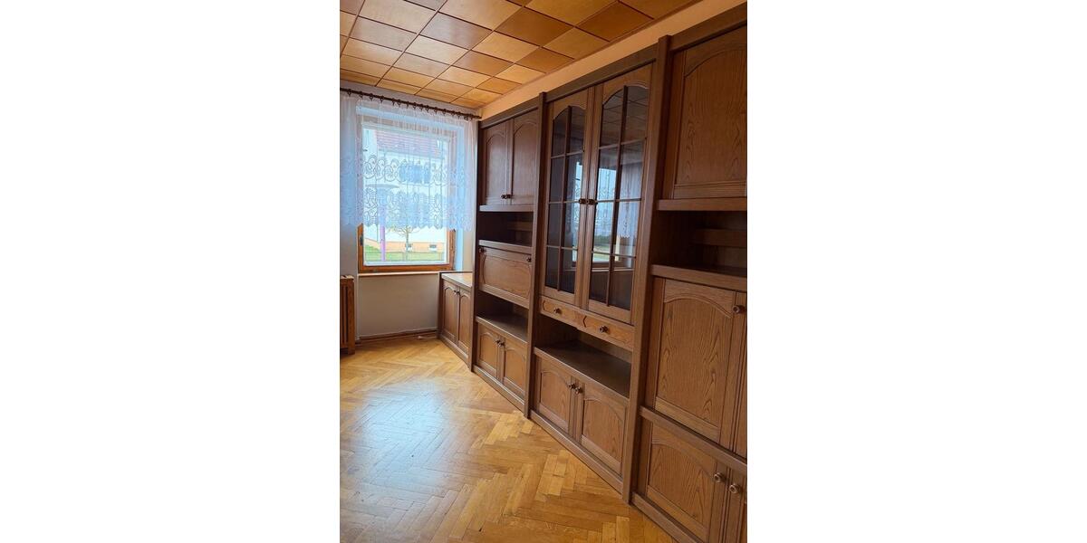 Doppelhaushälfte Tribsees - 4 Zimmer, 85 m&sup2;, 160.000&euro; | Angebot:26990470