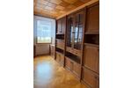 Doppelhaushälfte Tribsees - 4 Zimmer, 85 m&sup2;, 160.000&euro; | Angebot:26990470