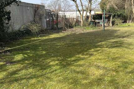 Grundstück Offenbach Buchrain - 400.000&euro; | Angebot:26091944