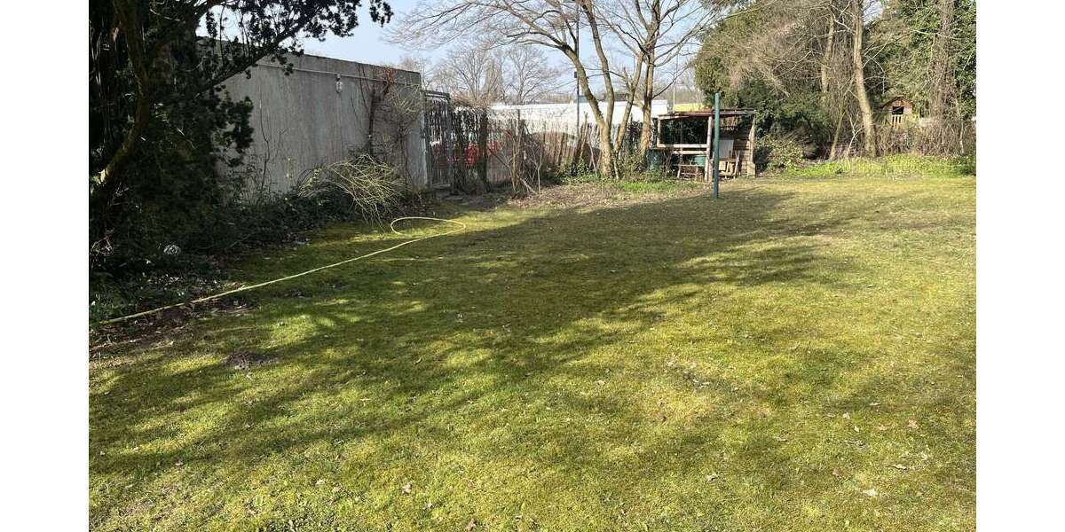 Grundstück Offenbach Buchrain - 400.000&euro; | Angebot:26091944