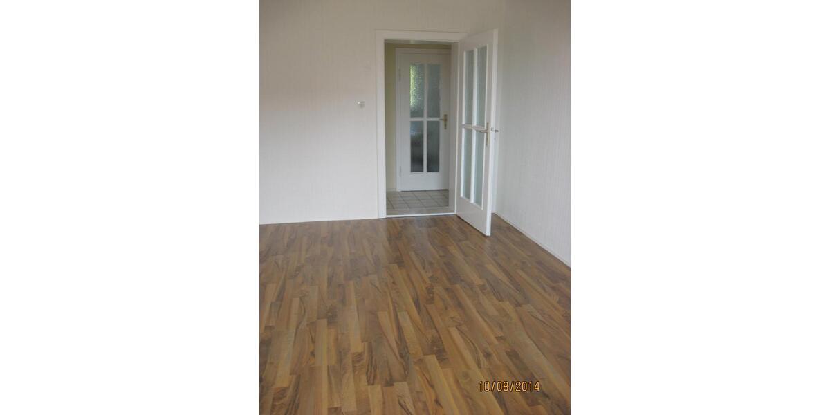 Etagenwohnung Reichenbach im Vogtland Obermylau - 3 Zimmer, 61 m&sup2;, 375&euro; | Angebot:26364514